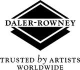 Daler Rowney