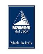 Maimeri