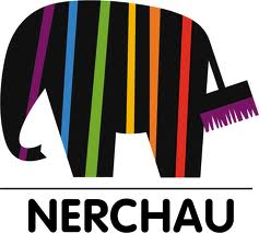 Nerchau