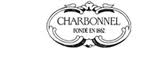 Charbonnel