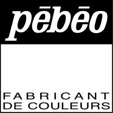 Pebeo