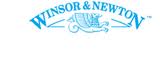Winsor Newton