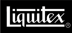 Liquitex