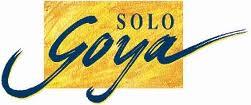 Goya