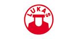 Lukas