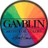 Gamblin