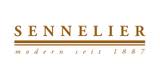 Sennelier