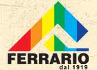Ferrairio