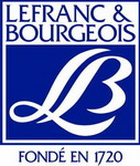 Lefranc&Bourgeois