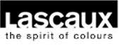 Lascausx