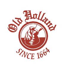 Oldholland