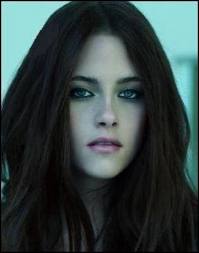Bella...