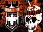 GAZİANTEPSPOR