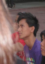 Izer 