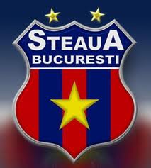 Steaua