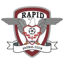 Rapid