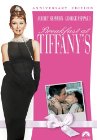 Breakfast at Tiffany's