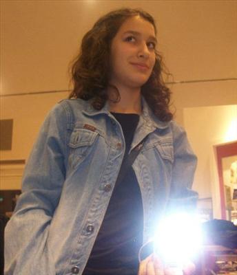 Hazal