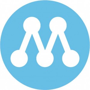 Moderaterna