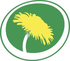 Miljöpartiet