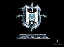 BEŞİKTAŞ SK
