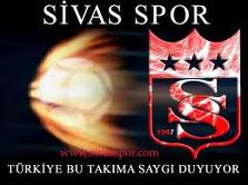 SİVASSPOR