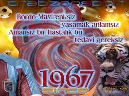 TRABZONSPOR