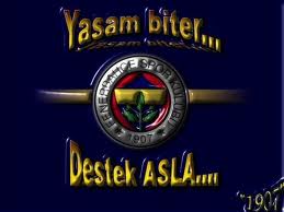FENERBAHÇE
