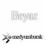 Beyaz