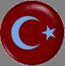 Yorum yapmıyorum