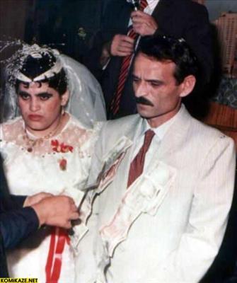Hamdi ve Farukiye