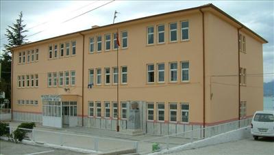 OKUL