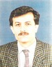 Enver İlkimen
