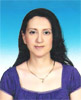 Dilek Filik