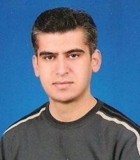 Mesut Kocakulak