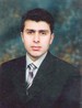 Adem Manaz