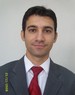 Ahmet Soysal