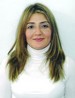 Şeyda İnanç