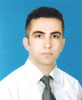 Melih Aycan