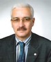 Kadir Filiz