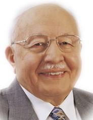 Necmettin Erbakan