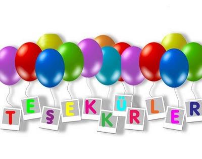 Hayır