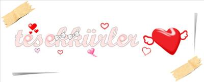 Evet