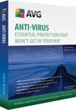 AVG