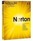 Norton