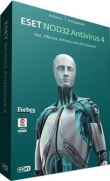 ESET Nod32