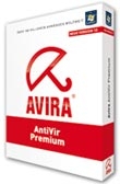 Avira
