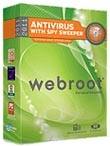 Webroot
