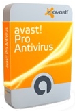 Avast!