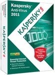 Kaspersky